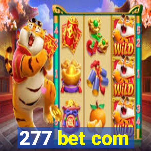 277 bet com